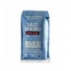 SALT SPRING COFFEE ORGANIC WHOLE BEAN BLUE HERON 400 G