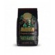 VOETS COFFEE ORGANIC DRIP GRIND MAYAN MEDIUM ROAST 300 G