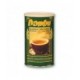 A. VOGEL BAMBU COFFEE SUBSTITUTE 100 G