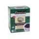 TEECCINO HERBAL COFFEE TEA BAGS ORGANIC FRENCH ROAST 10 BG