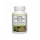 NATURAL FACTORS GREEN COFFEE BEAN EXTRACT 60 VC