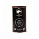 KICKING HORSE COFFEE ORGANIC WHOLE BEAN 454 HORSE POWER CAN 350 G