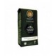 KICKING HORSE COFFEE ORGANIC GROUND GRIZZLY CLAW 284 G