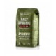 SALT SPRING COFFEE ORGANIC WHOLE BEAN PERU 400 G