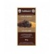 BARKLEYS CHOCOLATE BAR MILK CHOCOLATE COFFEE & PUFFED RICE 85 G