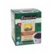 TEECCINO HERBAL COFFEE TEA BAGS ORGANIC CHOCOLATE 10 BG