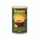 A. VOGEL BAMBU COFFEE SUBSTITUTE 200 G