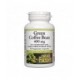 NATURAL FACTORS GREEN COFFEE BEAN EXTRACT 30 VC