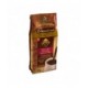 TEECCINO HERBAL COFFEE ORGANIC VANILLA NUT 225 G