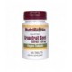 NUTRIBIOTIC GRAPEFRUIT SEED EXTRACT 125MG 100 TB