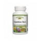 NATURAL FACTORS DANDELION ROOT 90 VC