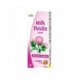 HUBNER MILK THISTLE TONIC 500 ML