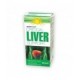 RENEW LIFE CRITICAL LIVER SUPPORT 90 VC