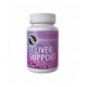 AOR LIVER SUPPORT 90 VC