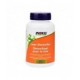 NOW LIVER DETOXIFIER 90 CP