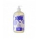 EO EVERYONE SOAP 3 IN 1 FOR KIDS LAVENDER LULLABY 960 ML