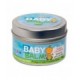 ABUNDANCE NATURALLY BABY BALM 90 G