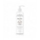 CARINA ORGANICS BABY LOTION UNSCENTED 250 ML