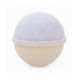 HUGO NATURALS FIZZY BATH BOMB LAVENDER & CHAMOMILE 170 G