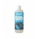 EO EVERYONE BUBBLE BATH SURFER 591 ML