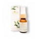 VIVA ORGANICS FIRMING EYE CREAM 15 ML