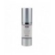 NOW 2 IN 1 CORRECTING EYE CREAM 30 ML