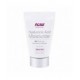 NOW HYALURONIC ACID MOISTURIZER 59 ML