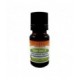 SBT SEABUCKTHORN SEED OIL 10 ML