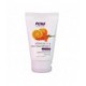 NOW VITAMIN C & SEA BUCKTHORN FACIAL MOISTURIZER 59 ML