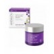 ANDALOU NATURALS HYALURONIC DMAE LIFT & FIRM CREAM 50 G