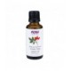 NOW ROSE HIP SEED OIL 30 ML