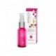 ANDALOU NATURALS 1000 ROSES MOROCCAN BEAUTY OIL 30 ML