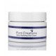 PURE CREATIONS ULTRA HYDRATING DAY CREAM 50 G