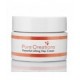 PURE CREATIONS ANTI-AGING POWERFUL LIFTING DAY CREAM 30 G