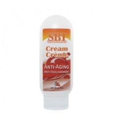 SBT SEABUCKTHORN ANTI-AGING SKIN CREAM 175 ML