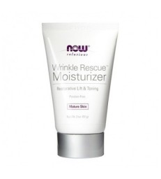 NOW WRINKLE RESCUE MOISTURIZER 59 ML