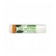 DERMA MED COLD SORE LIP BALM 6 ML