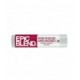 EPIC BLEND LIP BALM MORE MOISTURE UNFLAVORED 4.2 G