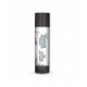 METTRUM ORIGINALS LIP BALM PEPPERMINT VANILLA 5 G