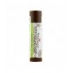 WEDDERSPOON ORGANIC LIP BALM MANUKA HONEY COCONUT LIME 4.5 G