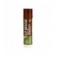 DESERT ESSENCE LIP RESCUE THERAPEUTIC 4 G