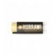 HURRAW LIP BALM SUN PROTECTION SPF 15 4.3 G