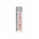 BURT'S BEES ULTRA CONDITIONING LIP BALM 4.25 G