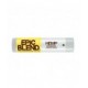 EPIC BLEND HEMP LIP BALM BANANA 4.2 G