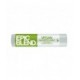 EPIC BLEND VEGAN LIP BALM PINEAPPLE MINT 4.2 G