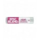 EPIC BLEND HEMP LIP BALM RASPBERRY POMEGRANATE 4.2 G