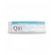 ORGANIKA COENZYME Q10 LIP BALM 4.2 G