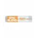 EPIC BLEND VEGAN LIP BALM PEACH 4.2 G