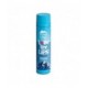 MOUNTAIN SKY LOVE THY LIPS LIP BALM UNFLAVOURED 4.25 G