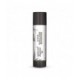 METTRUM ORIGINALS LIP BALM NATURAL 5 G